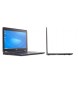 Dell Latitude E7250 5th Gen Laptop with Windows 10,  4GB RAM, HDMI, Warranty, Webcam, 